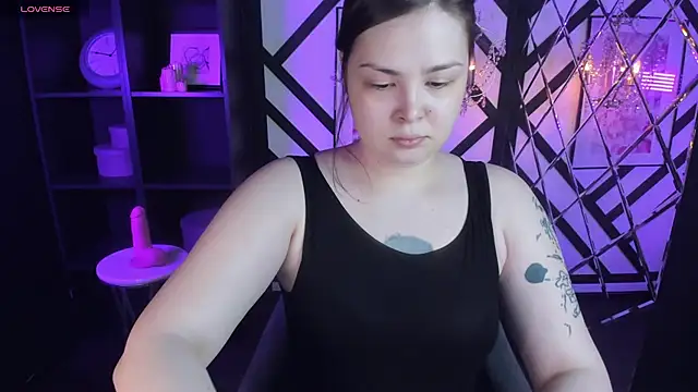 Mayayammy online show from February 2025 01:40:02 PM