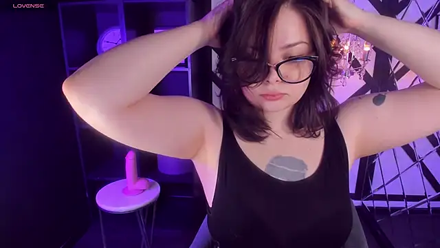 Mayayammy online show from February 2025 04:46:02 PM