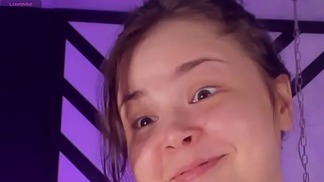 Mayayammy online show from February 2025 01:58:01 PM