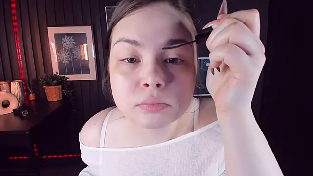 Mayayammy online show from March 2025 12:35:02 PM