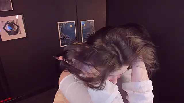 Mayayammy online show from March 2025 06:45:02 PM