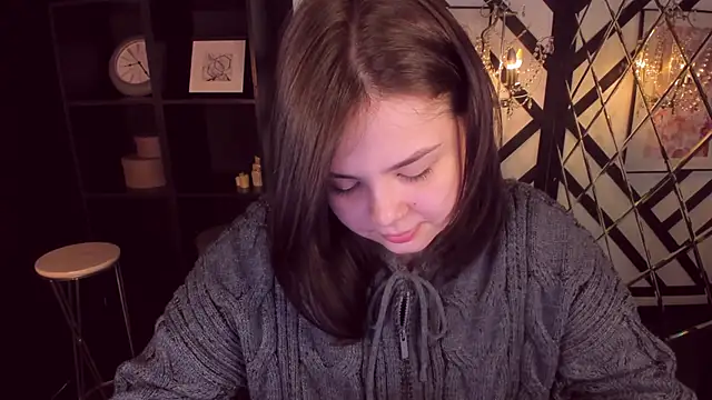 Mayayammy online show from March 2025 07:58:02 PM