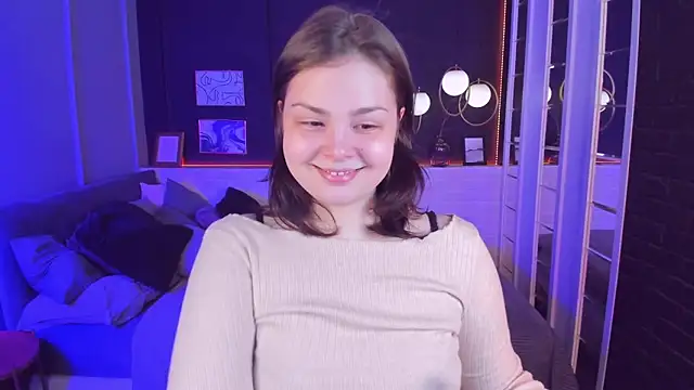 Mayayammy online show from March 2025 01:45:01 PM