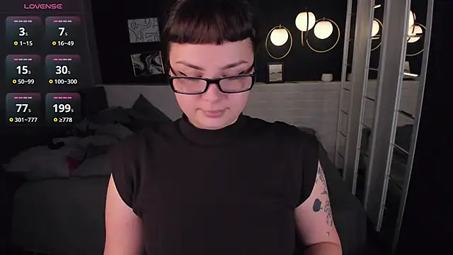 Mayayammy online show from November 2025 03:01:02 PM