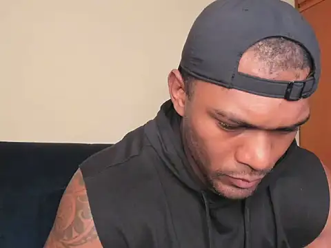 Snapshot of Tyler_Waka01 chatting on March 2026 08:03:01 PM Tyler Waka01 online show from March 2026 08:03:01 PM