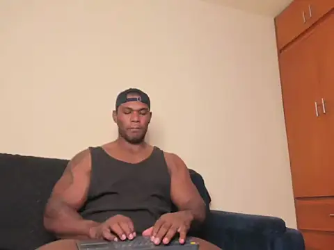 Snapshot of Tyler_Waka01 chatting on March 2026 09:53:02 PM Tyler Waka01 online show from March 2026 09:53:02 PM