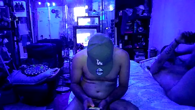Snapshot of Krown-Royal chatting on July 2026 01:51:02 PM Krown-Royal online show from July 2026 01:51:02 PM
