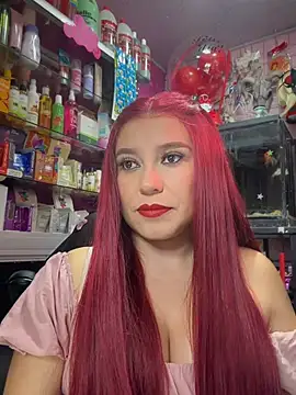 Snapshot of TamySweetness chatting on May 2026 04:12:02 PM TamySweetness online show from May 2026 04:12:02 PM