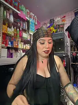 Snapshot of TamySweetness chatting on May 2026 05:55:02 PM TamySweetness online show from May 2026 05:55:02 PM