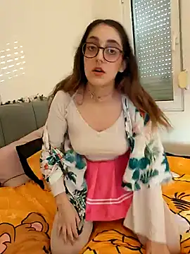 princiana online show from December 2024 01:27:02 PM