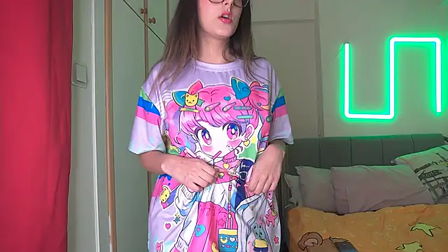 princiana online show from February 2025 04:22:01 PM