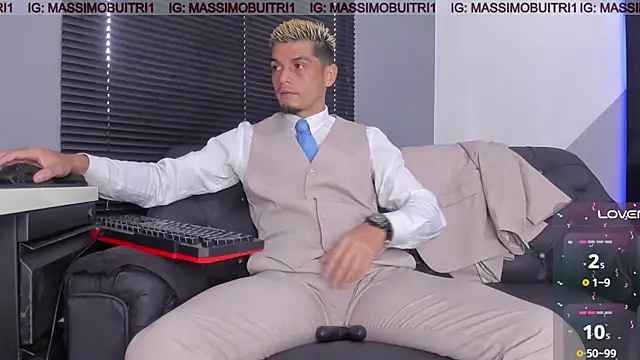 Snapshot of massimo_g chatting on January 2026 01:37:02 PM massimo g online show from January 2026 01:37:02 PM