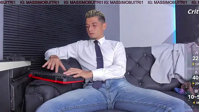 Snapshot of massimo_g chatting on February 2026 12:38:02 AM massimo g online show from February 2026 12:38:02 AM