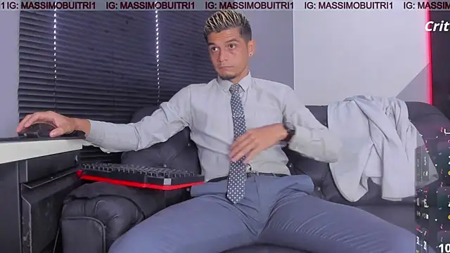 Snapshot of massimo_g chatting on February 2026 12:43:02 PM massimo g online show from February 2026 12:43:02 PM