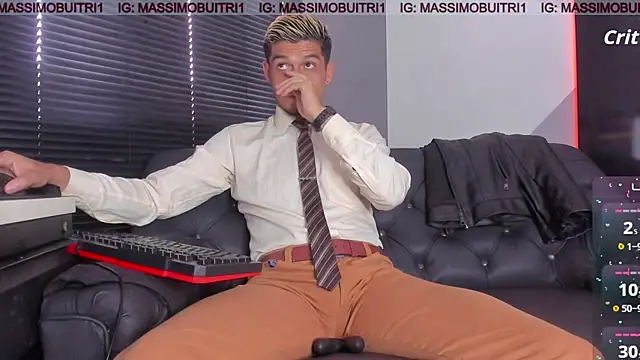 Snapshot of massimo_g chatting on February 2026 08:34:01 PM massimo g online show from February 2026 08:34:01 PM