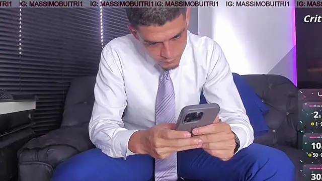 Snapshot of massimo_g chatting on February 2026 08:02:01 PM massimo g online show from February 2026 08:02:01 PM