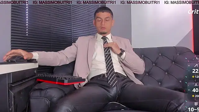 Snapshot of massimo_g chatting on February 2026 01:49:01 PM massimo g online show from February 2026 01:49:01 PM