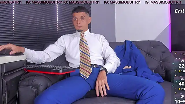 Snapshot of massimo_g chatting on February 2026 02:02:01 PM massimo g online show from February 2026 02:02:01 PM