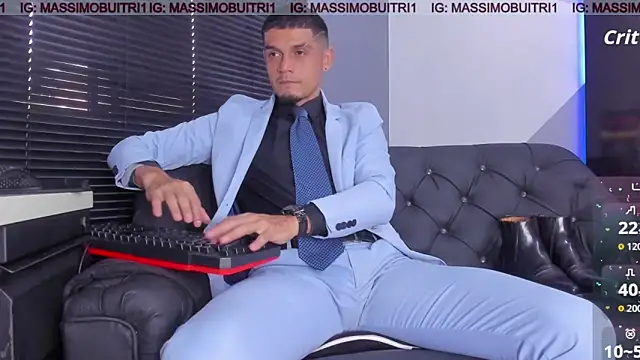 Snapshot of massimo_g chatting on February 2026 10:10:02 PM massimo g online show from February 2026 10:10:02 PM