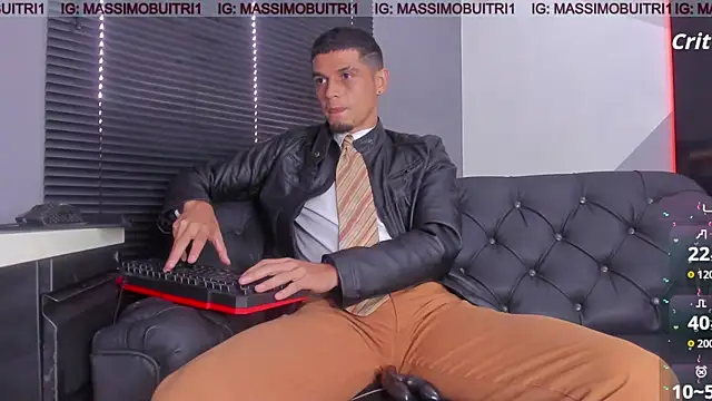 Snapshot of massimo_g chatting on February 2026 01:53:02 PM massimo g online show from February 2026 01:53:02 PM