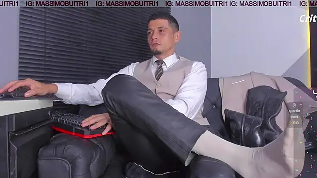 Snapshot of massimo_g chatting on February 2026 12:31:01 AM massimo g online show from February 2026 12:31:01 AM