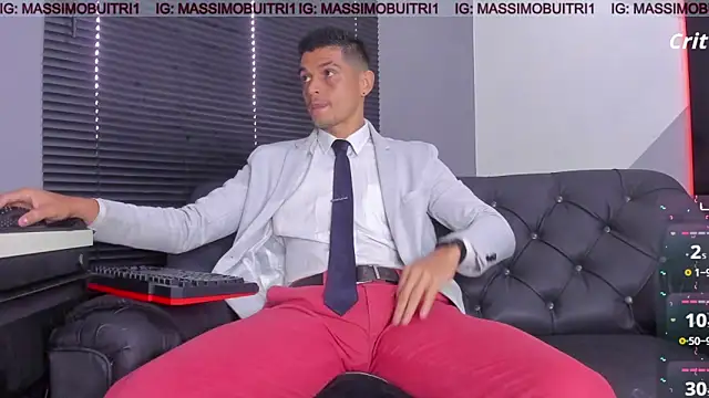 Snapshot of massimo_g chatting on March 2026 01:18:01 PM massimo g online show from March 2026 01:18:01 PM