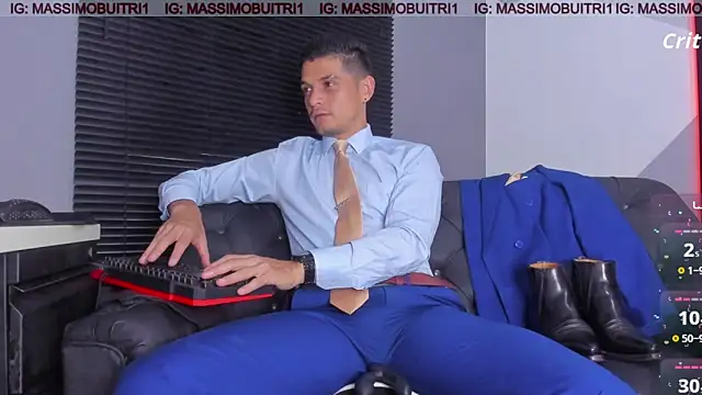 Snapshot of massimo_g chatting on March 2026 11:35:01 PM massimo g online show from March 2026 11:35:01 PM