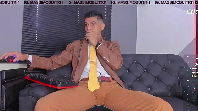 Snapshot of massimo_g chatting on March 2026 02:12:01 PM massimo g online show from March 2026 02:12:01 PM