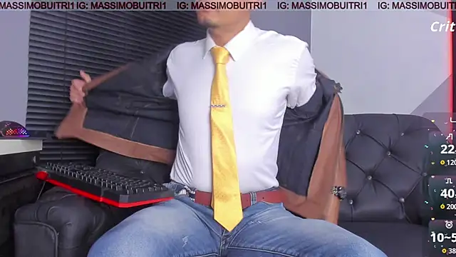 Snapshot of massimo_g chatting on March 2026 02:17:02 AM massimo g online show from March 2026 02:17:02 AM