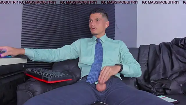 Snapshot of massimo_g chatting on March 2026 11:32:01 PM massimo g online show from March 2026 11:32:01 PM