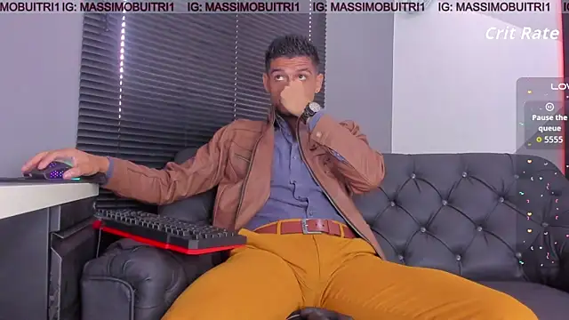 Snapshot of massimo_g chatting on March 2026 02:09:02 PM massimo g online show from March 2026 02:09:02 PM