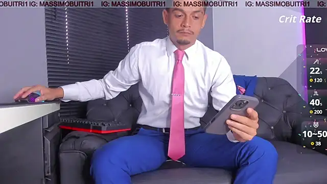 Snapshot of massimo_g chatting on March 2026 12:41:02 PM massimo g online show from March 2026 12:41:02 PM