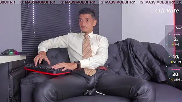 Snapshot of massimo_g chatting on March 2026 12:42:01 PM massimo g online show from March 2026 12:42:01 PM