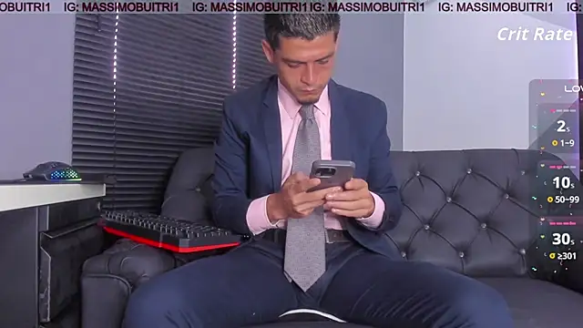 Snapshot of massimo_g chatting on March 2026 12:43:02 PM massimo g online show from March 2026 12:43:02 PM