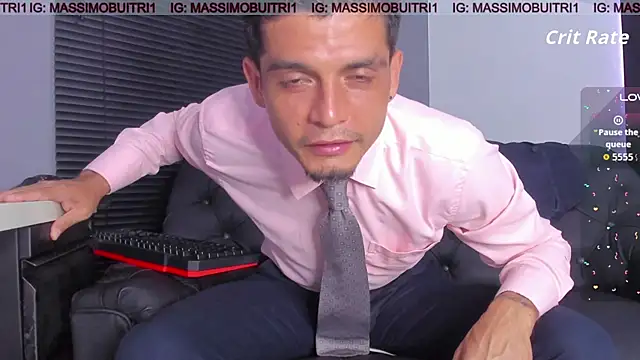 Snapshot of massimo_g chatting on March 2026 12:49:02 AM massimo g online show from March 2026 12:49:02 AM