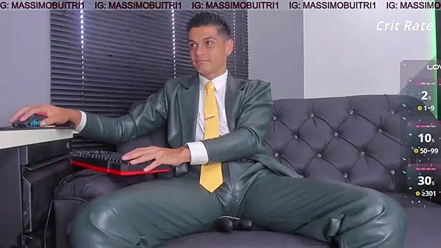 Snapshot of massimo_g chatting on April 2026 01:01:01 PM massimo g online show from April 2026 01:01:01 PM