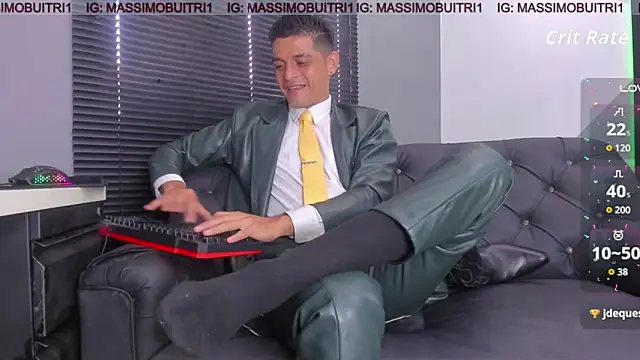 Snapshot of massimo_g chatting on April 2026 01:41:01 PM massimo g online show from April 2026 01:41:01 PM