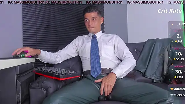 Snapshot of massimo_g chatting on April 2026 01:47:02 AM massimo g online show from April 2026 01:47:02 AM