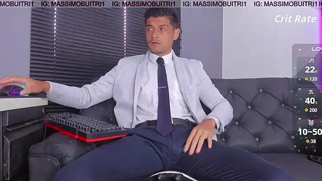 Snapshot of massimo_g chatting on April 2026 12:28:01 PM massimo g online show from April 2026 12:28:01 PM