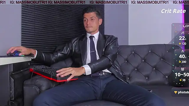 Snapshot of massimo_g chatting on April 2026 12:33:01 AM massimo g online show from April 2026 12:33:01 AM