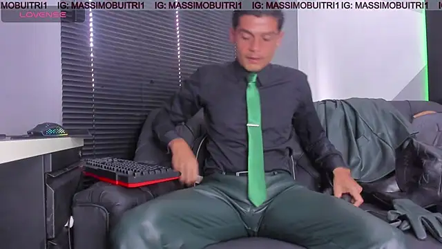 Snapshot of massimo_g chatting on April 2026 06:57:01 PM massimo g online show from April 2026 06:57:01 PM