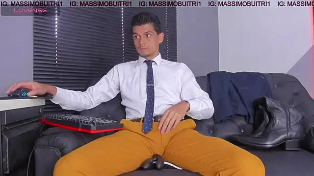 Snapshot of massimo_g chatting on April 2026 10:23:02 PM massimo g online show from April 2026 10:23:02 PM