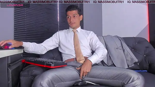 Snapshot of massimo_g chatting on April 2026 01:14:02 PM massimo g online show from April 2026 01:14:02 PM