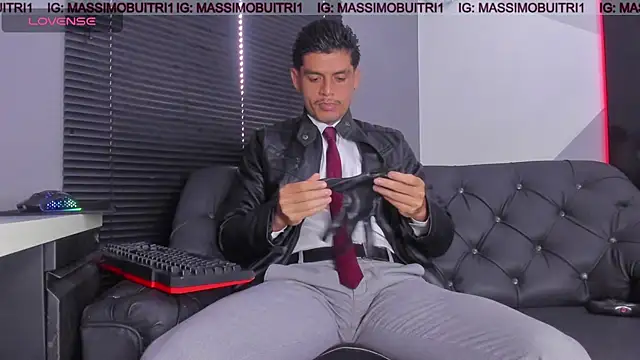Snapshot of massimo_g chatting on April 2026 12:41:01 PM massimo g online show from April 2026 12:41:01 PM