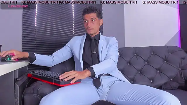 Snapshot of massimo_g chatting on April 2026 01:42:02 PM massimo g online show from April 2026 01:42:02 PM