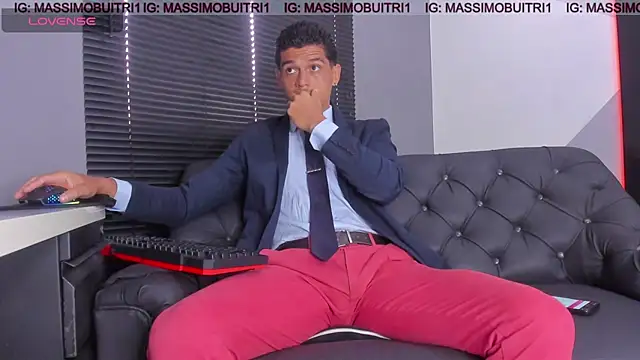 Snapshot of massimo_g chatting on April 2026 12:44:02 PM massimo g online show from April 2026 12:44:02 PM