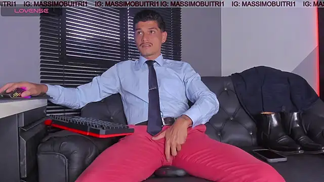 Snapshot of massimo_g chatting on April 2026 10:58:01 PM massimo g online show from April 2026 10:58:01 PM