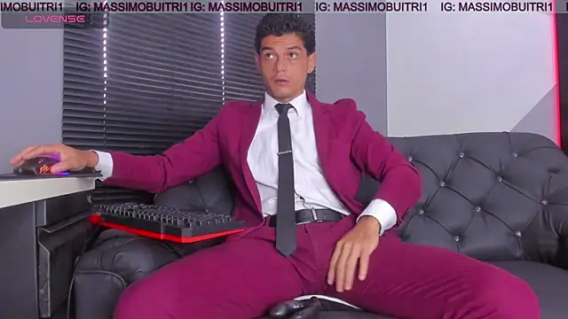 Snapshot of massimo_g chatting on May 2026 01:50:01 PM massimo g online show from May 2026 01:50:01 PM
