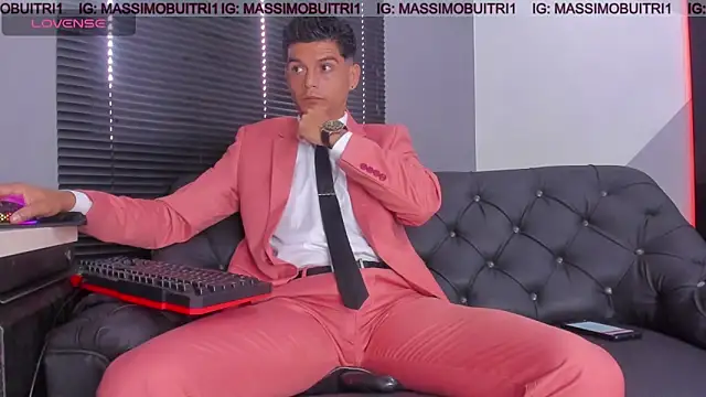 Snapshot of massimo_g chatting on May 2026 12:58:01 PM massimo g online show from May 2026 12:58:01 PM