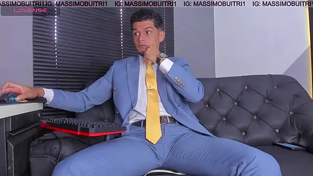 Snapshot of massimo_g chatting on June 2026 12:29:01 PM massimo g online show from June 2026 12:29:01 PM